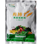 鲜博士1-MCP保鲜剂微剂量10-15kg